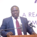 Prof. Turkson Urges Ghanaians To Invest In Treasury Securities Despite Government Default