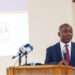 Economist Challenges President’s Claims Of Prudent Financial Management 14 Economist Challenges President’s Claims Of Prudent Financial Management