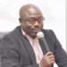 Prof. Lord Mensah Predicts Major Correction In Yields On Short And Long Term Investments