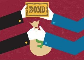 Bondholders’ Advisers Kick Off Debt Talks Under Non-Disclosure Agreements