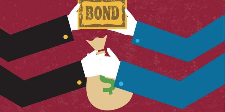 Bondholders’ Advisers Kick Off Debt Talks Under Non-Disclosure Agreements