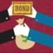 Bondholders’ Advisers Kick Off Debt Talks Under Non-Disclosure Agreements