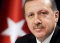 Turkish, Saudi, Pakistani Leaders Set for Talks On Regional Developments 7 Recep Tayyip Erdogan