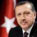 Turkish, Saudi, Pakistani Leaders Set for Talks On Regional Developments 14 Recep Tayyip Erdogan