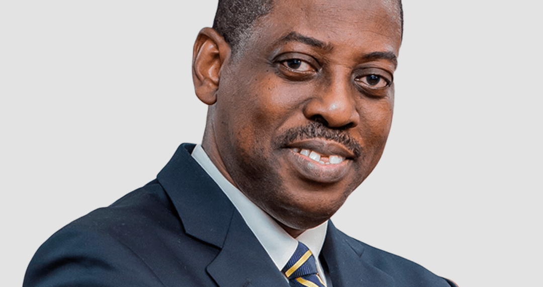 SEC Introduces Investor Protection Fund For Investors