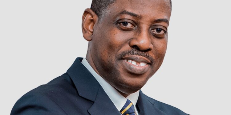 SEC Introduces Investor Protection Fund For Investors 1 SEC Introduces Investor Protection Fund For Investors
