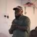 <strong>Injuncted NDC Regional Youth Organizer Invokes Jurisdiction Of Supreme Court</strong> 11 Richard Etornam Nyarko