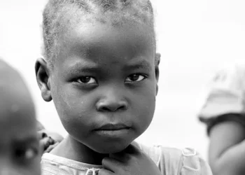 Development Expert Warns Rising Poverty, Inequalities threaten SDGs in Africa
