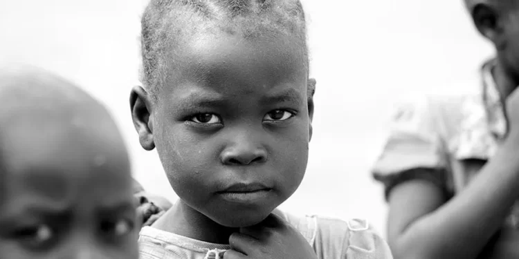 Development Expert Warns Rising Poverty, Inequalities threaten SDGs in Africa