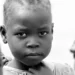 Development Expert Warns Rising Poverty, Inequalities threaten SDGs in Africa