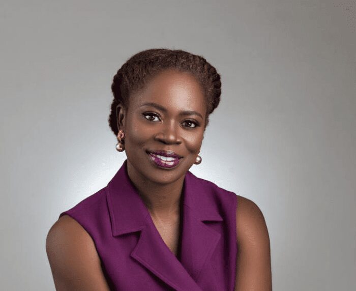Prof. Turkson Urges Ghanaians To Invest In Treasury Securities Despite Government's' Default 2 Screen 1