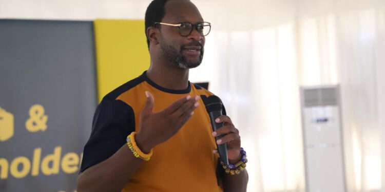 MTN Records 42.7% YoY Profit Increase, Settled GHS 3.7bn As Taxes For 2022