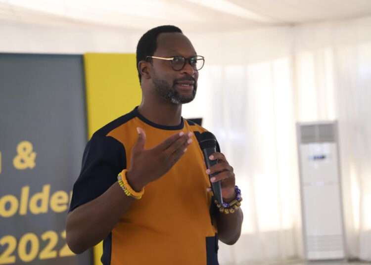 MTN Records 42.7% YoY Profit Increase, Settled GHS 3.7bn As Taxes For 2022