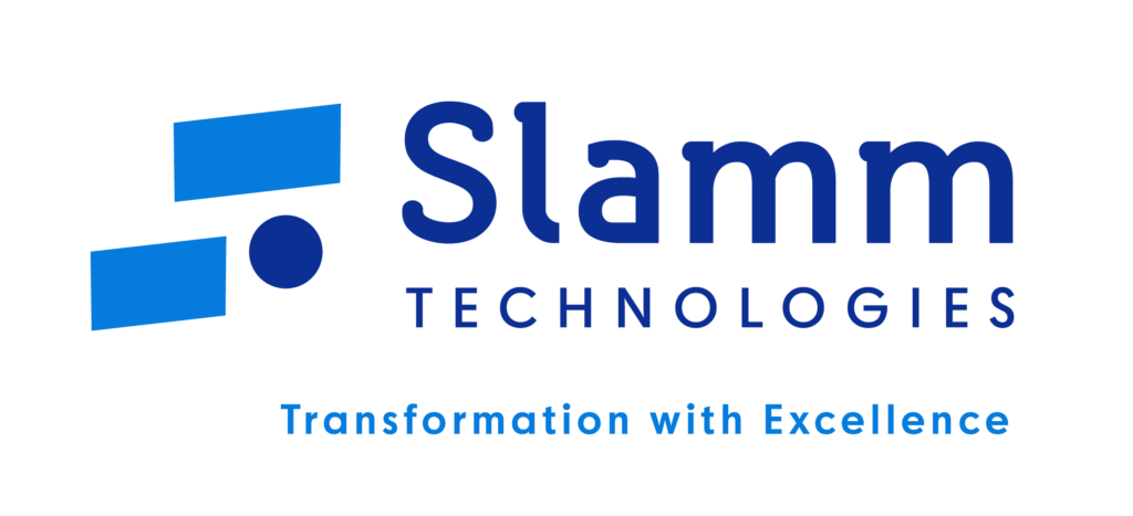 Slamm Logo final 02 2