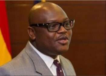American Chamber of Commerce Urges GRA To Adopt A Business-friendly Approach To Taxation 1 American Chamber of Commerce Urges GRA To Adopt A Business-friendly Approach To Taxation