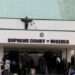Supreme Court of Nigeria