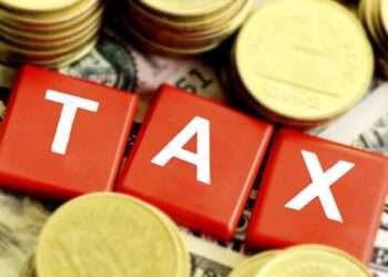 IEAG Rejects Proposed Income Tax Amendment Bill And Excise Duty Tax 5 IEAG Rejects Proposed Income Tax Amendment Bill And Excise Duty Tax
