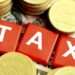IEAG Rejects Proposed Income Tax Amendment Bill And Excise Duty Tax