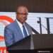 Ghana’s youth pivotal in driving economy to the next level– Dr Opoku-Afari