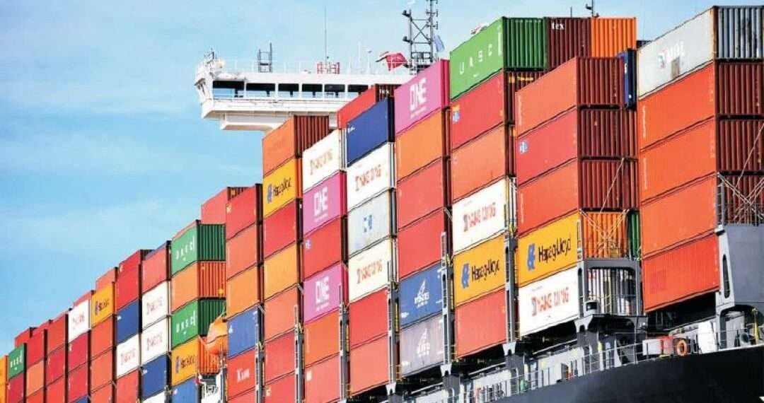 Importers Back Mahama’s Push to Regulate Port Fees, Predict Market Relief
