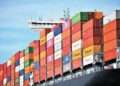 Importers Back Mahama’s Push to Regulate Port Fees, Predict Market Relief