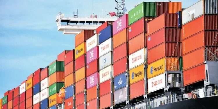 Shock Mandatory Cargo Insurance Sparks Importers’ Outrage