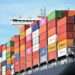 High Court Clears GSA to Slash Container Charges 14 High Court Clears GSA to Slash Container Charges