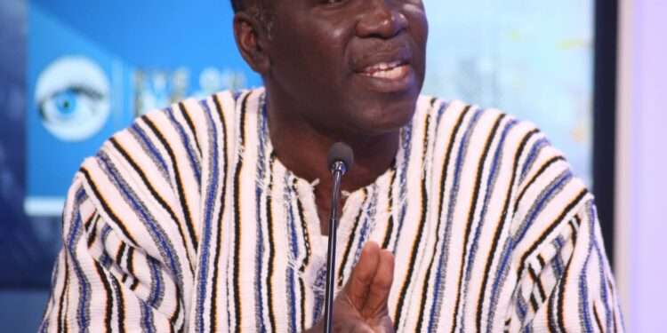 Freight Forwarders Protest Against Impending Government Policy; Calls For Clarification 1 Freight Forwarders Protest Against Impending Government Policy; Calls For Clarification