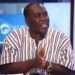 Freight Forwarders Protest Against Impending Government Policy; Calls For Clarification