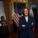 Ghana-US Trade Ties: Kamala Harris Set To Visit Ghana