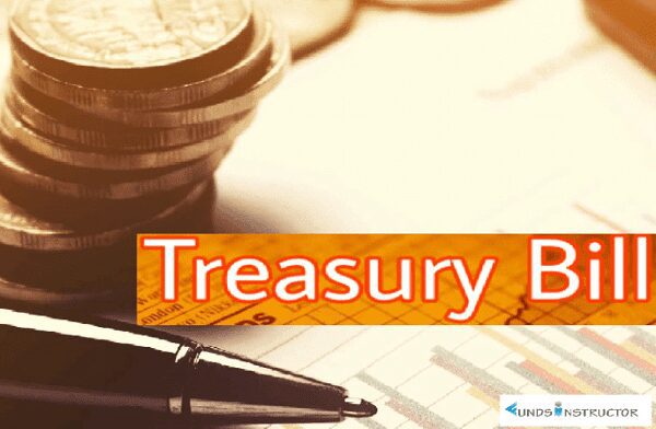 Debt Crisis Far From Over Despite Successful Debt Exchange Programme- Terkper Warns 3 Treasury Bills