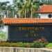 USAG Iterates Calls For SLTF To Expedite Disbursement Of Loans To Students 13 University of Ghana.