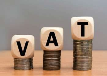 VAT