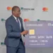 <strong>Prudential Bank and Mastercard Sign 5-Year Partnership Deal to Boost Financial Inclusion</strong> 12 Prudential Bank and Mastercard Sign 5-Year Partnership Deal to Boost Financial Inclusion
