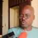 Address The Issues Of Overbearing Taxes On Importers At the Ports- VADUG To President Akufo-Addo 12 Clifford Ansu, General Secretary of VADUG