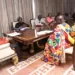 Leadership of BCFA Petition Akufo-Addo to Ban Export of Poultry Manure