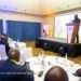 Ghana’s Quest to Build Integrated Aluminium Industry Steadily On Course- Abu Jinapor