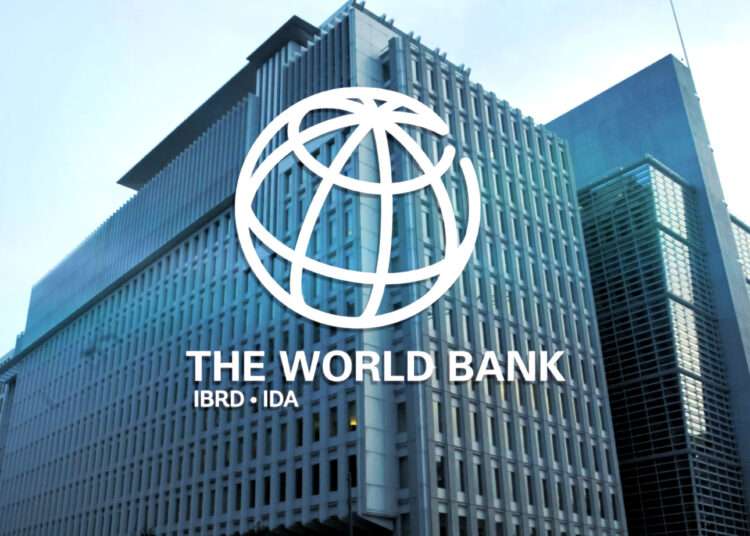Ghana, Other African Countries Could Save $200m Through Cost-Reducing Telecom Reforms- World Bank 1 Ghana, Other African Countries Could Save $200m Through Cost-Reducing Telecom Reforms- World Bank