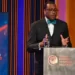 Clock Running Out- Dr Adesina on Africa’s 2030 Universal Electricity Access Goal