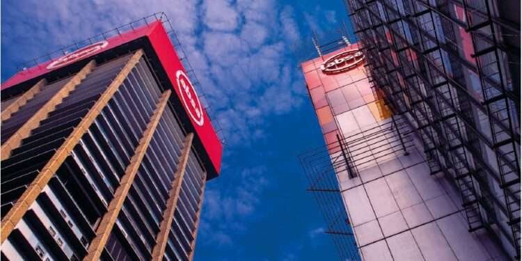 Absa Bank Ghana Limited Unveils Dream Mauritius Giveaway