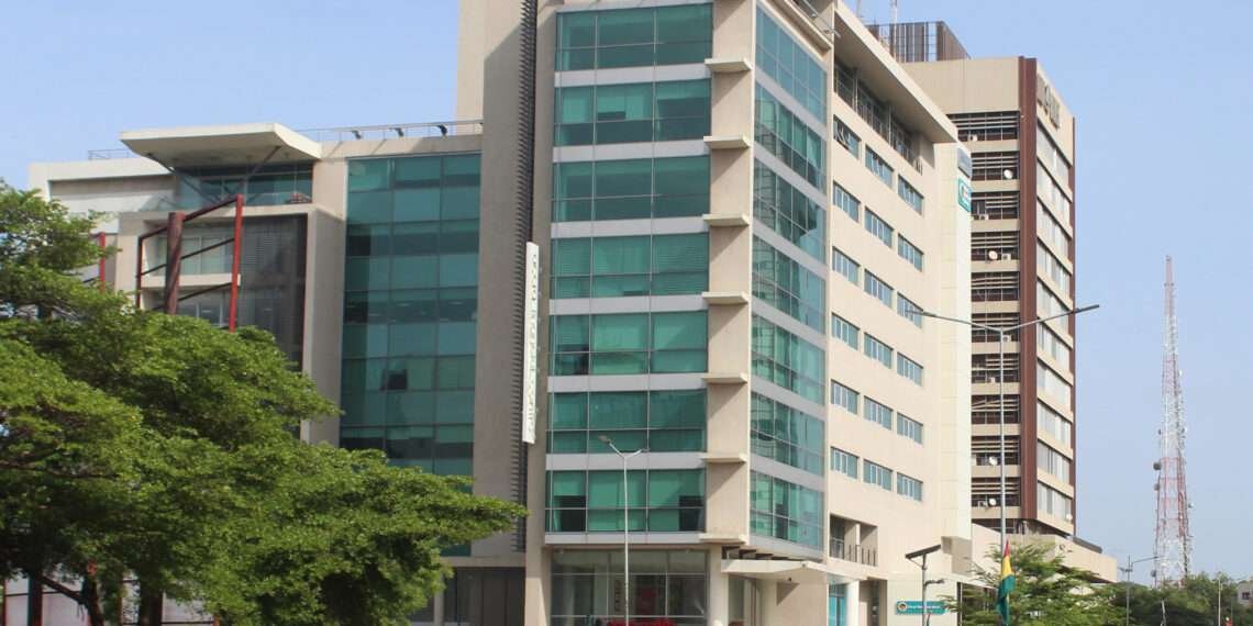 Agricultural Development Bank Plc