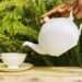 Digital Marketing Key to Luxury Tea Start-Up Success- AfDB 12 Digital Marketing Key to Luxury Tea Start-Up Success- AfDB