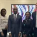 African Development Bank Ends 2023 Insurer Roadshow to Accelerate Mobilization of Private Capital To The Continent 14 African Development Bank Ends 2023 Insurer Roadshow to Accelerate Mobilization of Private Capital To The Continent