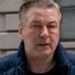 Alec Baldwin
