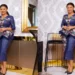 Nana Ama McBrown Details How She Was Deported From The United States 13 Nana Ama McBrown joins Onua TV