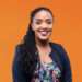 Asha Mweru Mbowa, Co-founder of WomenWork