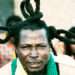 Teach Kids How To Speak Your Local Language- King Ayisoba 14 King Ayisoba