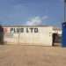 B5 Plus Company Ltd.