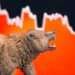 NewGold ETF and CalBank Sink as GSE Records Robust Market Activity