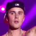 Justin Bieber Cancels Remainder Of Justice World Tour 13 Justin Bieber